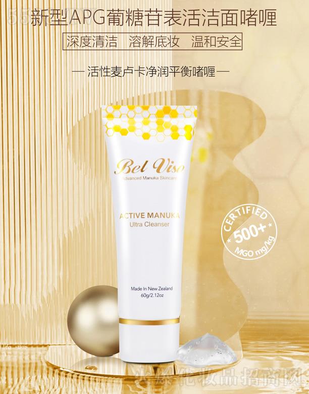 �������K���M(j��n)�������޹�˾��ؐ��ޱԊ�������R������ƽ�����