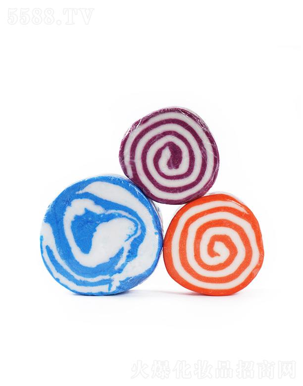 �V���������Ż��yƷ���޹�˾��LIYALAN�����ǻ�ɫ�����坍ԡ�}��