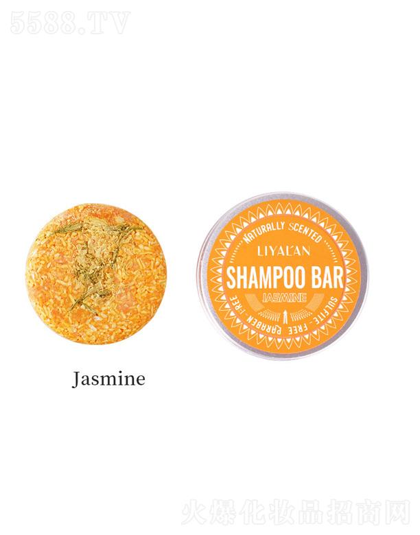 �V���������Ż��yƷ���޹�˾��LIYALAN����ֲ��ϴ�l(f��)�� 55g