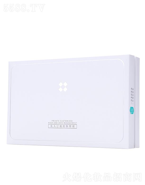 �Oؐ���o�{(di��o)�w��