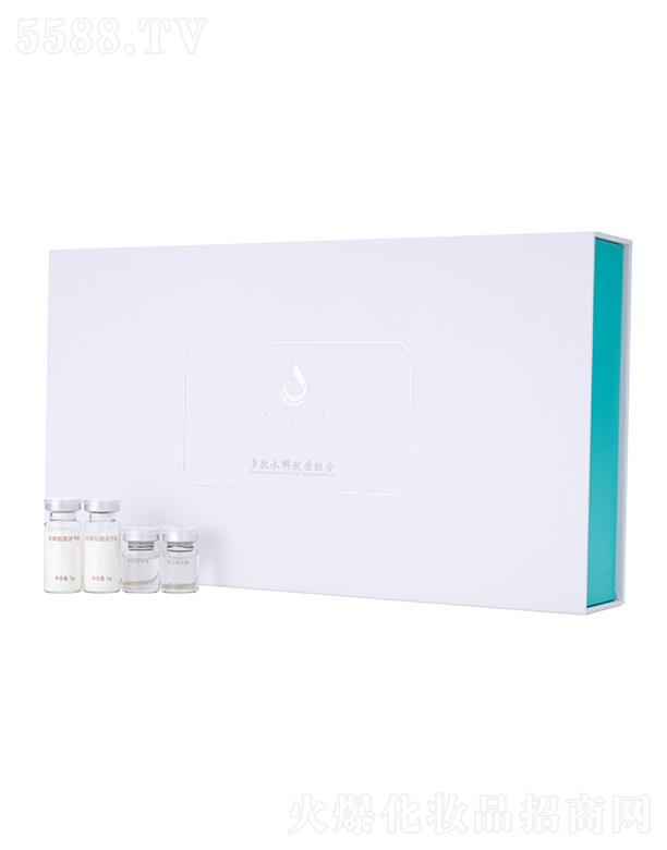 ���º�퍶���ˮ���zԭ�M��