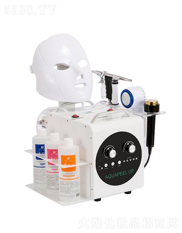 �V���aޱ�����O(sh��)�����޹�˾��5��С����