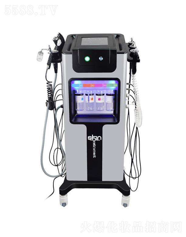 �V���aޱ�����O(sh��)�����޹�˾������������