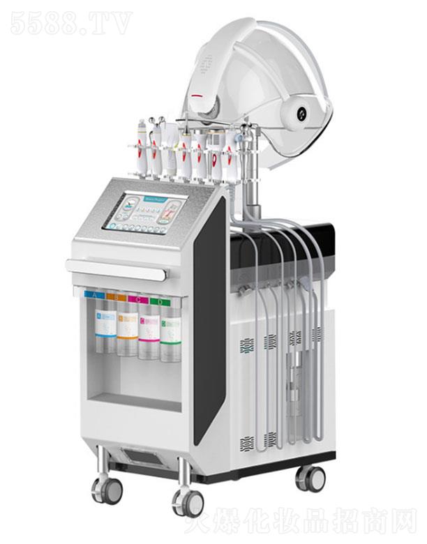 �V���aޱ�����O(sh��)�����޹�˾���߶��沿�C�σx