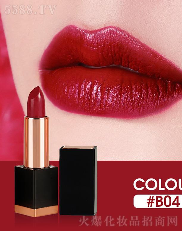 �V���������Ż��yƷ���޹�˾��LIYALAN�����̝��ڼt#B04