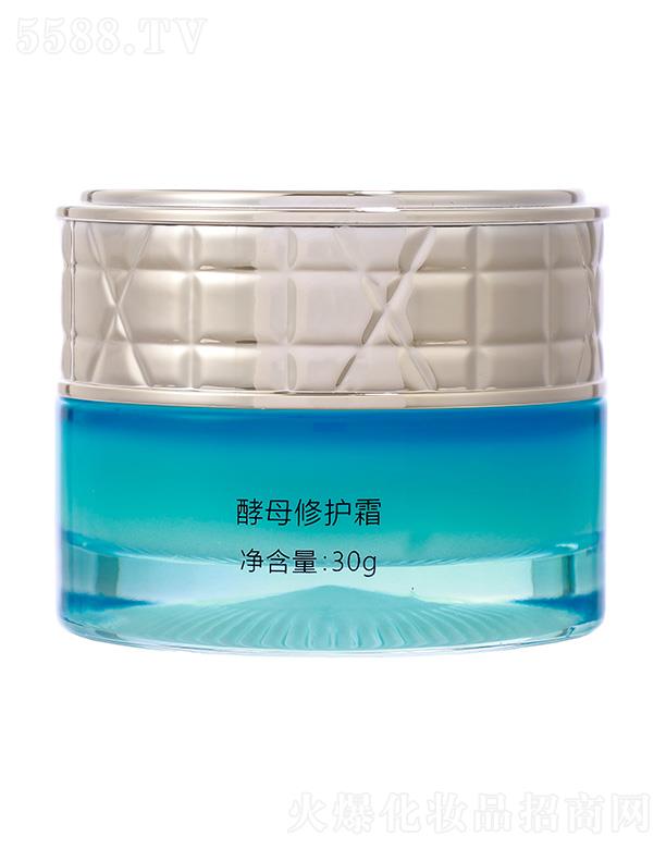 ���m˹����Ƽ����V�ݣ����޹�˾����ĸ���o˪ 30g