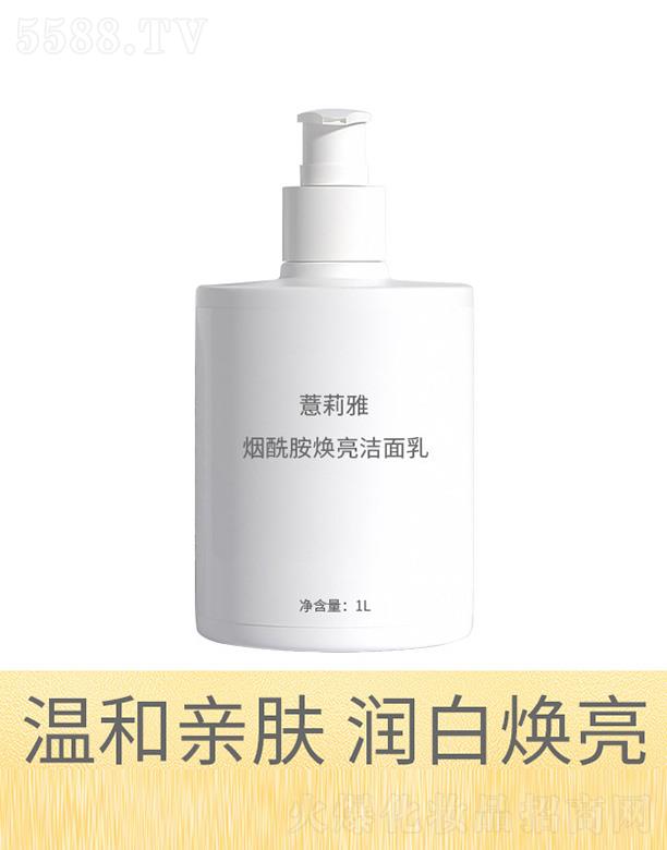 �V����޲�������＼�g(sh��)�_�l(f��)���޹�˾��޲���ş��������������� 1L