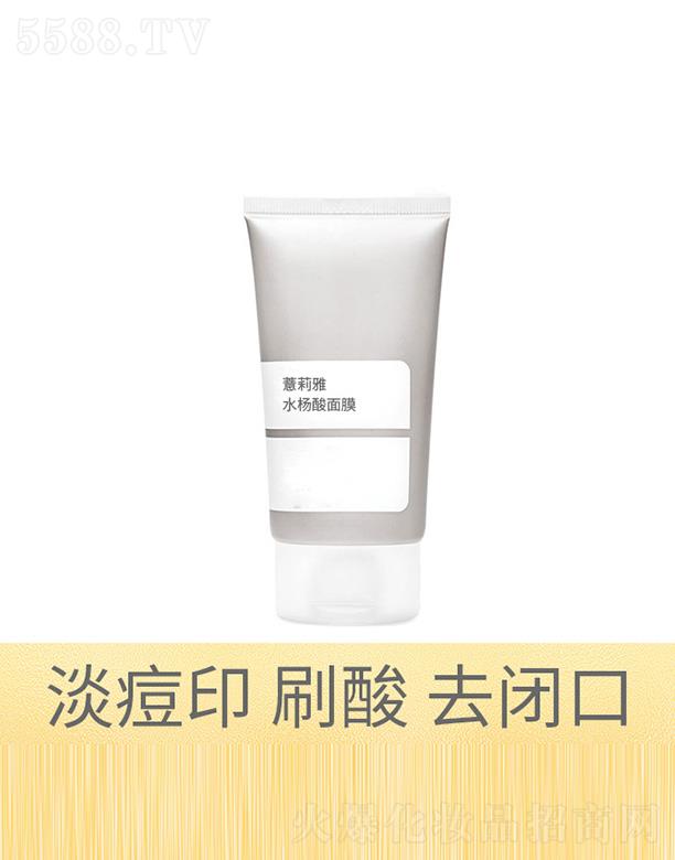 �V����޲�������＼�g(sh��)�_�l(f��)���޹�˾��޲����ˮ������Ĥ