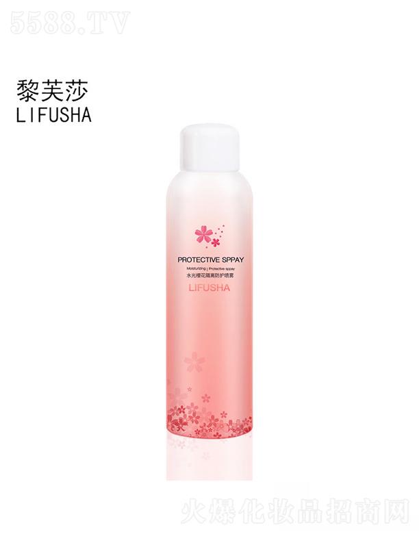 �V��Ҽ�����yƷ���޹�˾����ܽɯˮ��ѻ����x���o(h��)���F