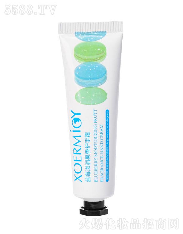 �V��Ҽ�����yƷ���޹�˾����ܽɯ�R�����̝��o(h��)��˪