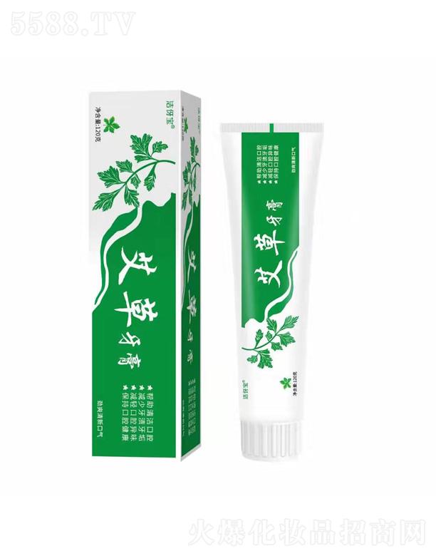 �V��Ԋ�ŵ�����Ƽ����޹�˾���������� 100g