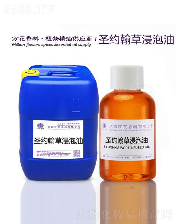 �����f���������޹�˾���f��ʥ�s���ݽ�����