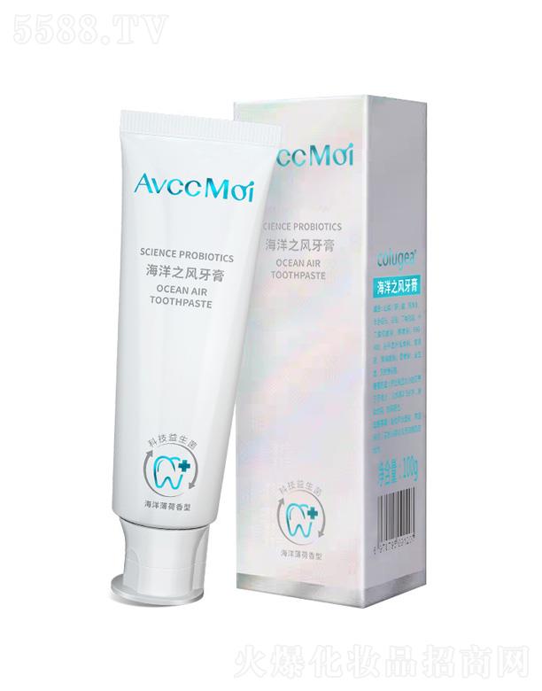 �V��Ԋ�ŵ�����Ƽ����޹�˾������֮�L����������