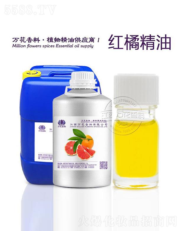 �����f(w��n)���������޹�˾���f(w��n)���t�پ���