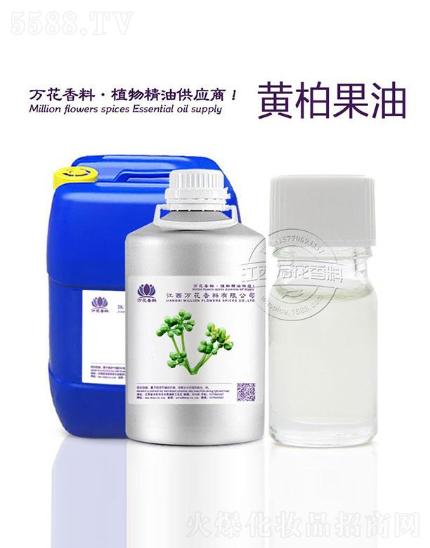 �����f(w��n)���������޹�˾���f(w��n)���S�ع���