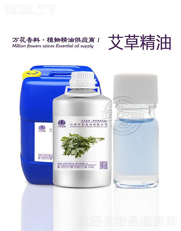 �����f(w��n)���������޹�˾���f(w��n)�����ݾ���