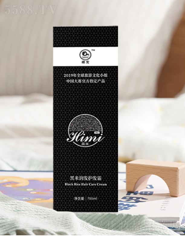 ���չ��A�����W(w��ng)�j�Ƽ��ɷ����޹�˾�����ם��l(f��)�o�l(f��)˪