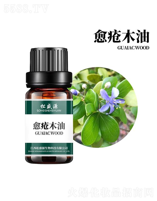 ������ʢԴ����Ƽ����޹�˾����ʢԴ����ľ��