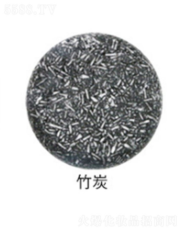 �V��ӯ������Ƽ����޹�˾����̿ϴ�l(f��)��