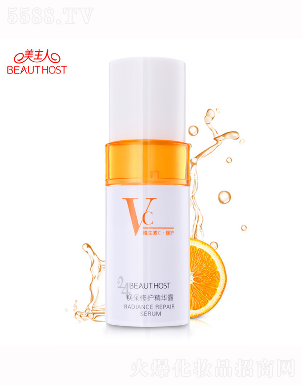 �V����¶�����yƷ���޹�˾�������˟������o(h��)���A¶