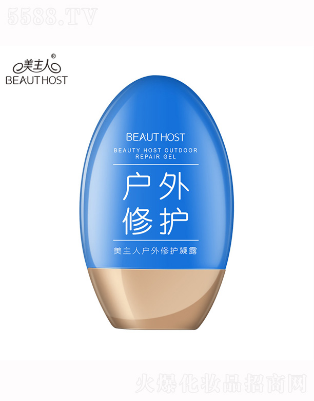 �V����¶�����yƷ���޹�˾�������ˑ������o��¶