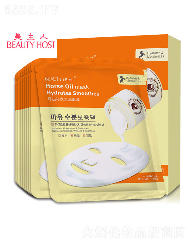 �V����¶�����yƷ���޹�˾���������R���aˮ�����Q�z��Ĥ