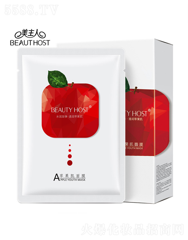 �V����¶�����yƷ���޹�˾���������O���������[����Ĥ