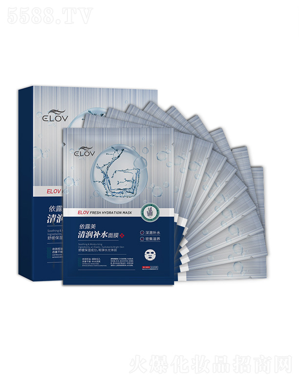 �V����¶�����yƷ���޹�˾����¶���坙�aˮ��Ĥ