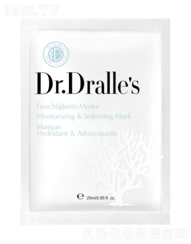 �������ȣ��V�ݣ����yƷ���޹�˾������(l��)��ʿ����ˮ��(r��n)���w��Ĥ