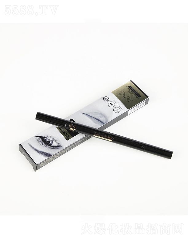 �|�����骻��yƷ���޹�˾���p�^ü�P�۾��P