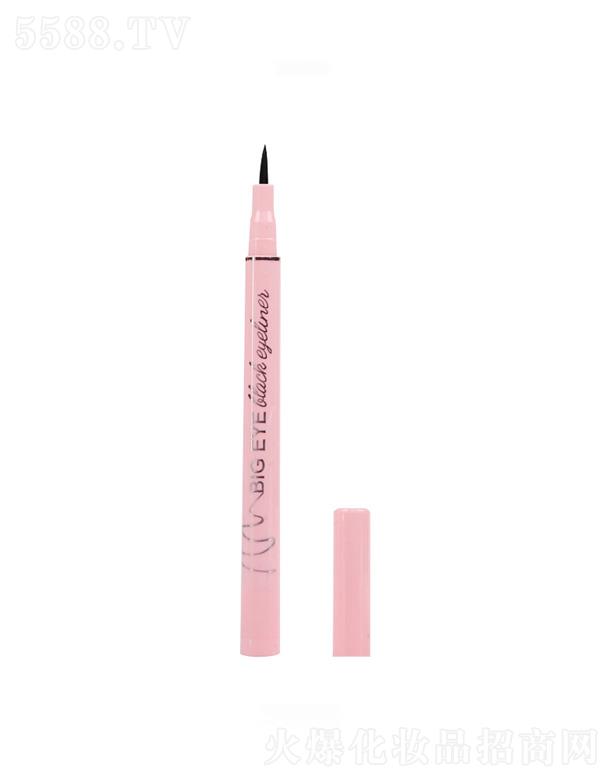 �|�����骻��yƷ���޹�˾��EDUTEALICE���ۿ���۾�Һ�P