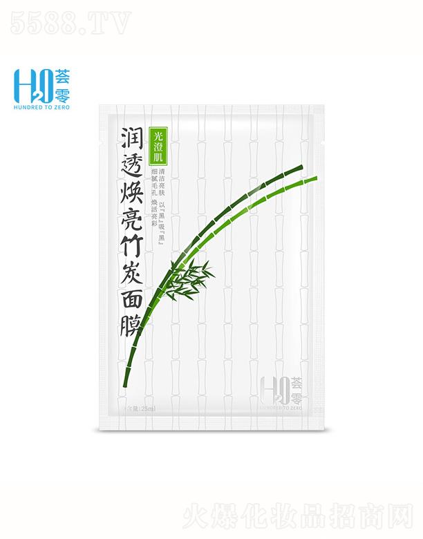 �s�����V�|������Ƽ����޹�˾����(r��n)͸������̿��Ĥ