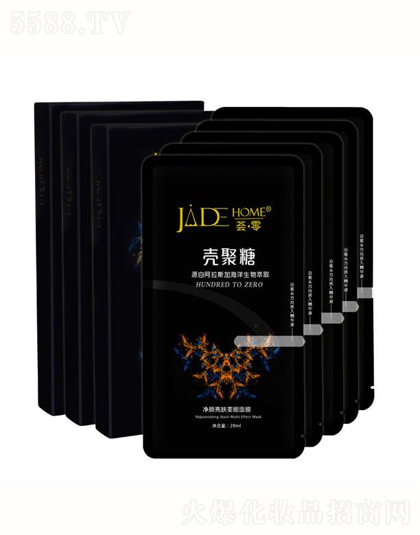 �s�����V�|������Ƽ����޹�˾��������w������Ĥ