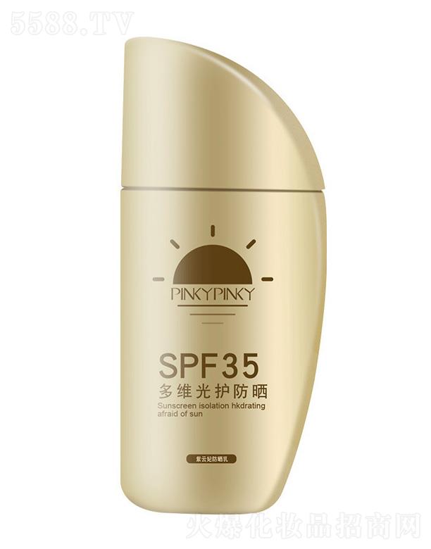 �V���n������Ƽ����޹�˾���_����S���o(h��)����