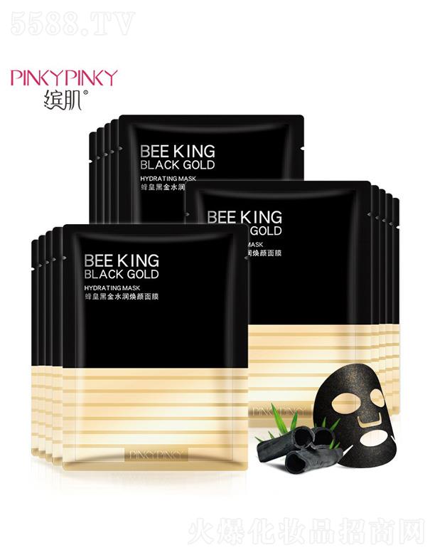 �V���n������Ƽ����޹�˾���_����ʺڽ�ˮ��(r��n)�����Ĥ