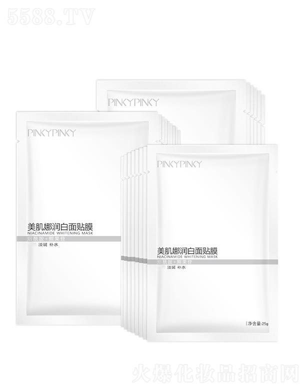 �V���n������Ƽ����޹�˾���_�������ȝ�(r��n)�����NĤ