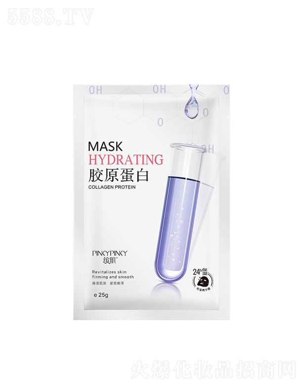 �V���n������Ƽ����޹�˾���_���zԭ�������B(y��ng)���o(h��)���A��Ĥ