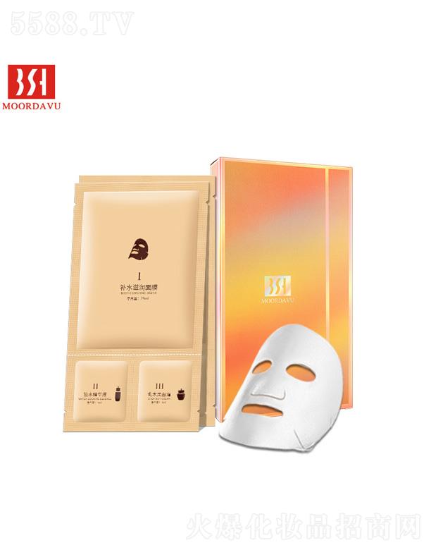 ���S�h���������yƷ�S����Ĥ���������b