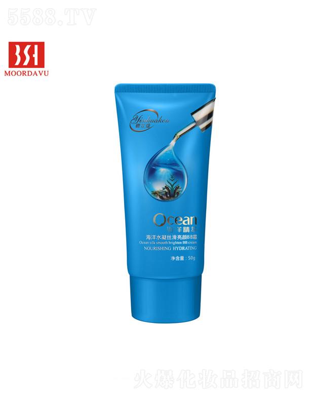 ���S�h���������yƷ�S������ˮ���z�����BB˪