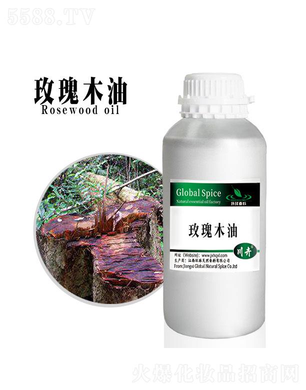 �����h(hu��n)����Ȼ�������޹�˾���h(hu��n)��õ��ľ��