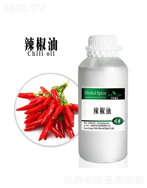 �����h(hu��n)����Ȼ�������޹�˾���h(hu��n)��������