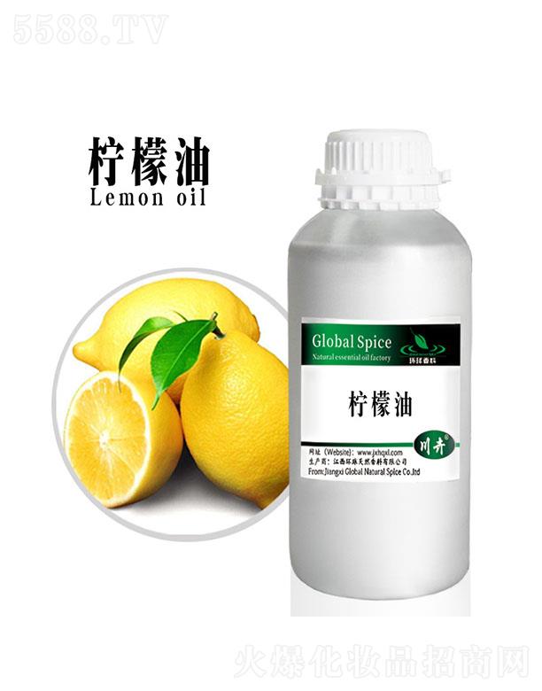 �����h(hu��n)����Ȼ�������޹�˾���h(hu��n)������