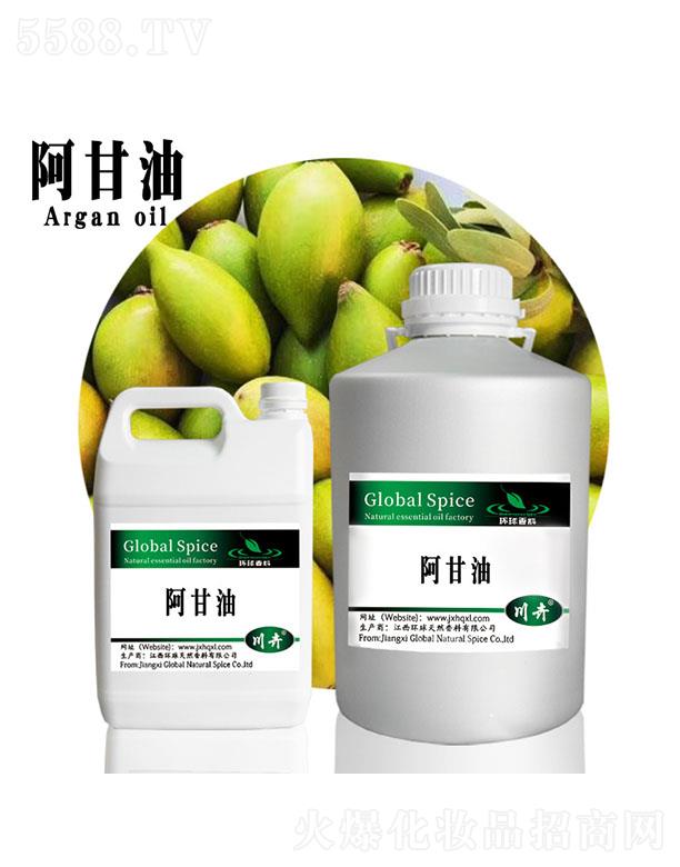 �����h(hu��n)����Ȼ�������޹�˾���h(hu��n)�򰢸���