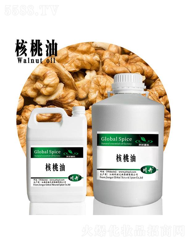 �����h(hu��n)����Ȼ�������޹�˾���h(hu��n)�������