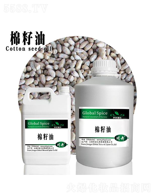 �����h(hu��n)����Ȼ�������޹�˾���h(hu��n)��������