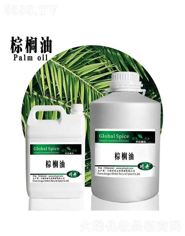 �����h(hu��n)����Ȼ�������޹�˾���h(hu��n)���ؙ���