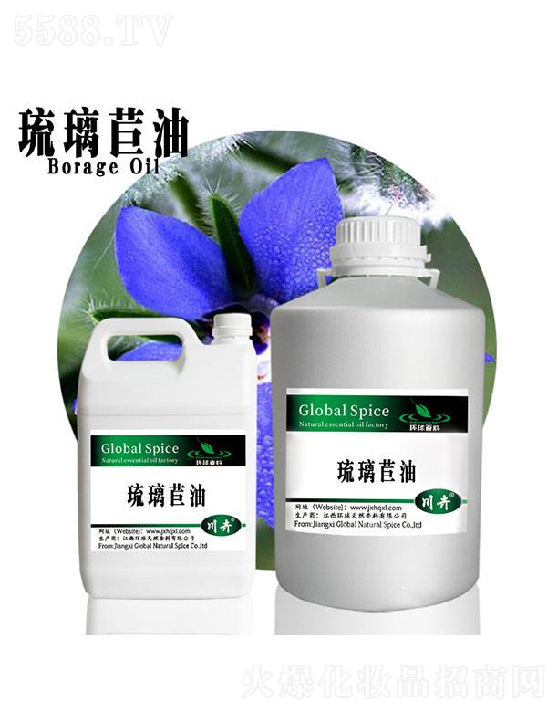 �����h(hu��n)����Ȼ�������޹�˾���h(hu��n)����������