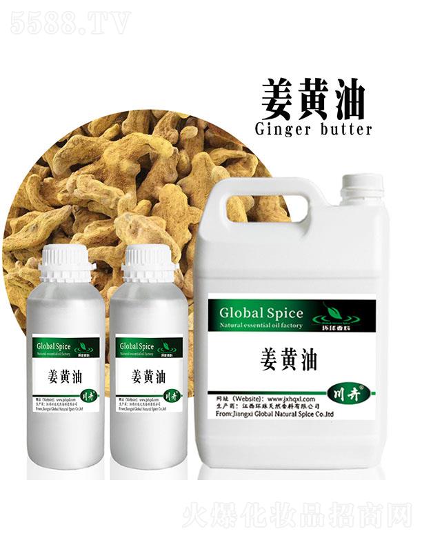 �����h(hu��n)����Ȼ�������޹�˾���h(hu��n)���S��