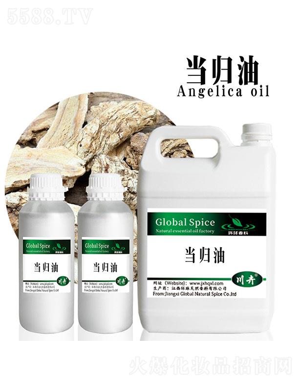 �����h(hu��n)����Ȼ�������޹�˾���h(hu��n)��(d��ng)�w��