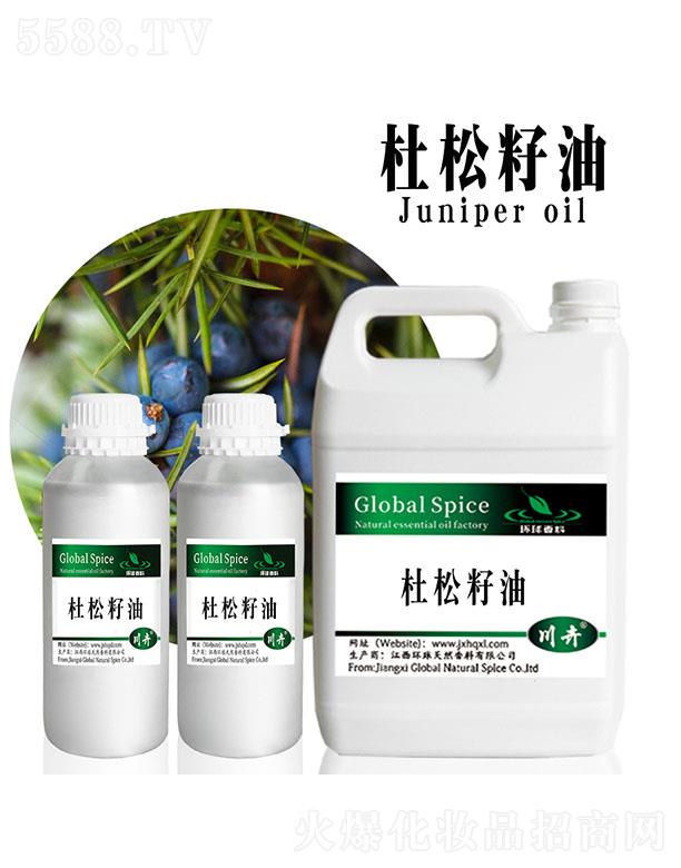 �����h(hu��n)����Ȼ�������޹�˾���h(hu��n)���������